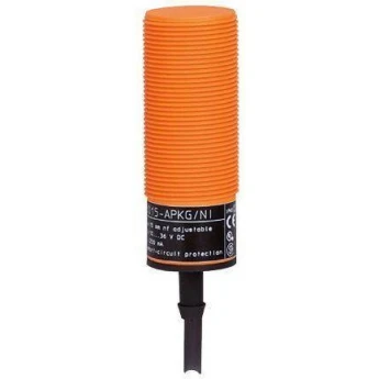 Емкостной датчик KI5207 IFM 300659