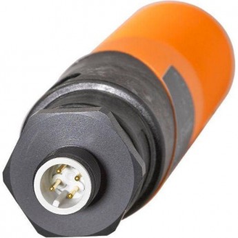 Емкостной датчик KI5052 IFM 300660 Емкостной датчик KI5052 IFM 300660