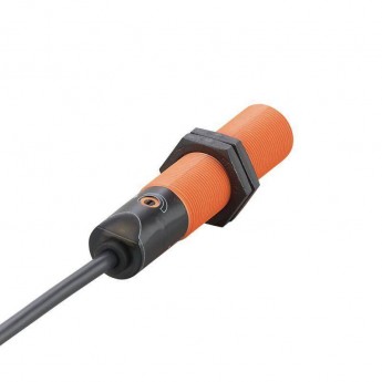 Емкостной датчик KG0010 IFM 300661 Емкостной датчик KG0010 IFM 300661