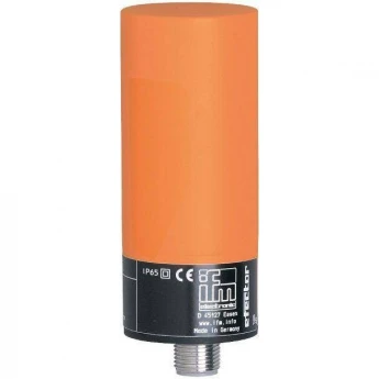 Емкостной датчик KB5062 IFM 300665