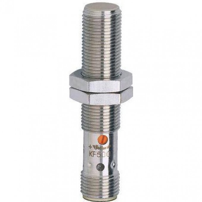 Емкостной датчик KF5013 IFM 300666