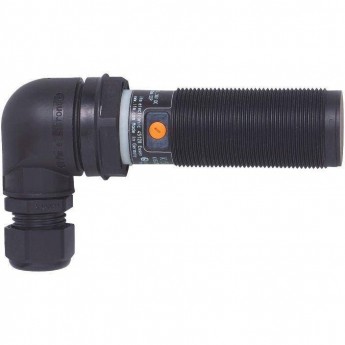 Емкостной датчик KI001A IFM 300667 Емкостной датчик KI001A IFM 300667