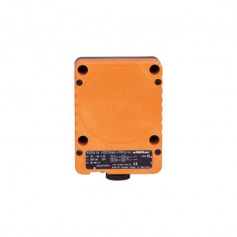 Емкостной датчик KD0009 IFM 300677 Емкостной датчик KD0009 IFM 300677