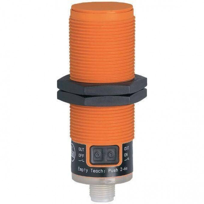 Емкостной датчик KI0064 IFM 300679