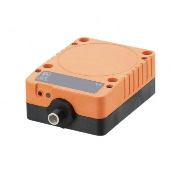 Емкостной датчик KD5044 IFM 300689 Емкостной датчик KD5044 IFM 300689