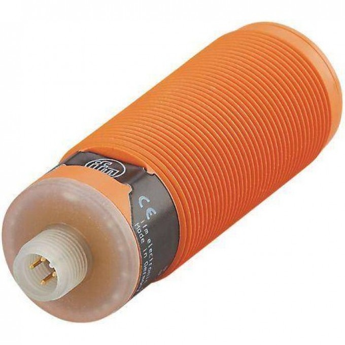 Емкостной датчик KI5096 IFM 300690