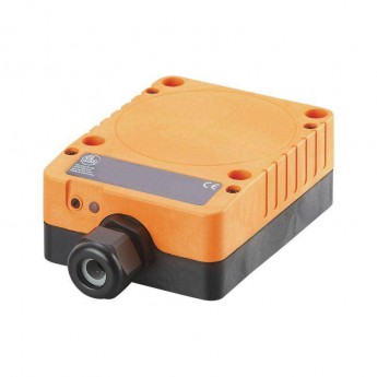 Емкостной датчик KD0024 IFM 300702 Емкостной датчик KD0024 IFM 300702