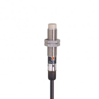 Емкостной датчик KF5015 IFM 300705 Емкостной датчик KF5015 IFM 300705