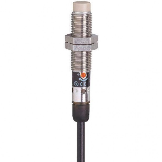 Емкостной датчик KF5015 IFM 300705