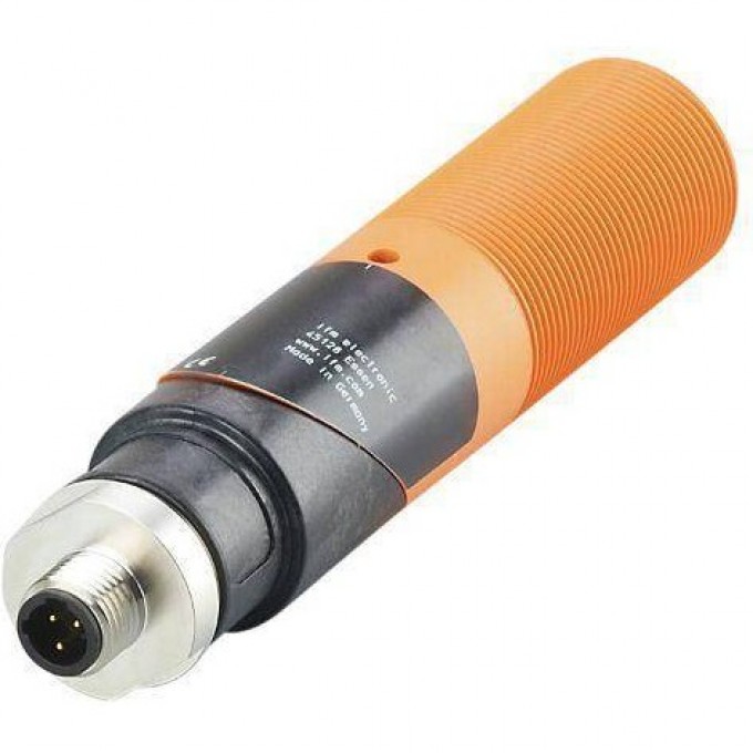 Емкостной датчик KI3511 IFM 300714