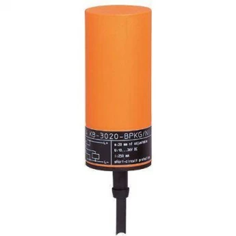 Емкостной датчик KB0041 IFM 300721