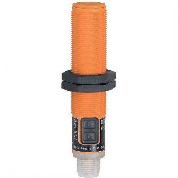 Емкостной датчик KG0016 IFM 300722