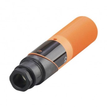 Усилитель для волоконной оптики OI5019 IFM 300724 Усилитель для волоконной оптики OI5019 IFM 300724