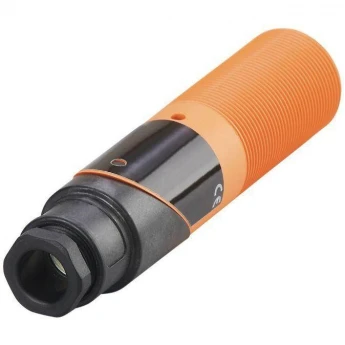 Усилитель для волоконной оптики OI5019 IFM 300724