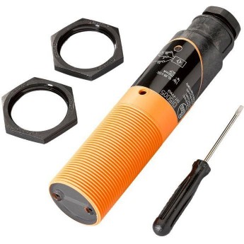 Датчик диффузного отражения OI5005 IFM 300726 Датчик диффузного отражения OI5005 IFM 300726