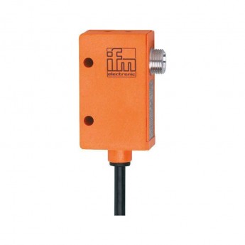 Усилитель для волоконной оптики OK5003 IFM 300728 Усилитель для волоконной оптики OK5003 IFM 300728