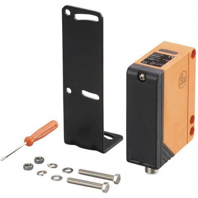 Датчик диффузного отражения OA5120 IFM 300733