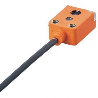 Рефлекторный датчик O7P205 IFM 300735 Рефлекторный датчик O7P205 IFM 300735