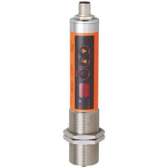 Инфракрасный датчик температуры TW7011 IFM 300738