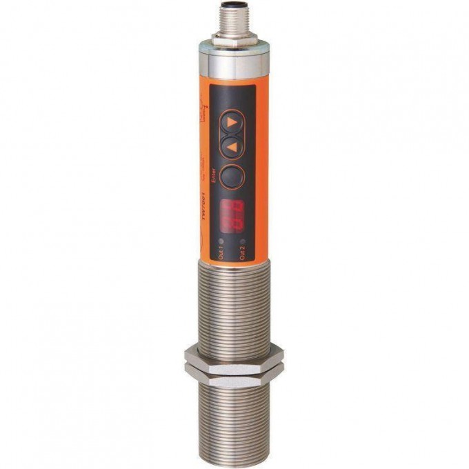 Инфракрасный датчик температуры TW7001 IFM 300739