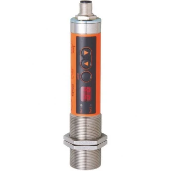 Инфракрасный датчик температуры TW7000 IFM 300740