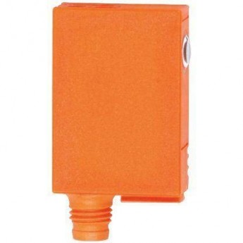 Однолучевой световой барьер — приёмник OJ5031 IFM 300752