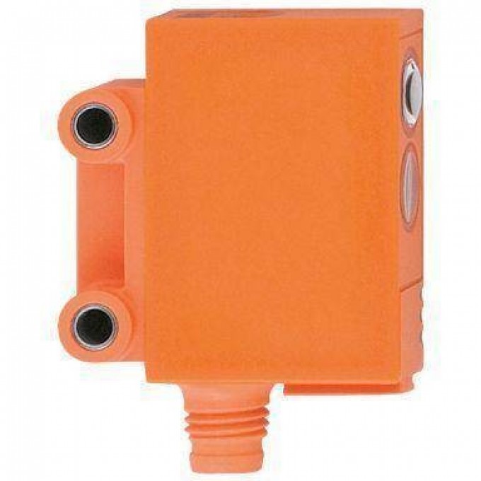 Датчик диффузного отражения OJ5122 IFM 300756