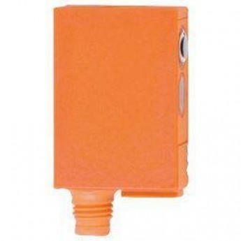 Датчик диффузного отражения OJ5022 IFM 300760 Датчик диффузного отражения OJ5022 IFM 300760