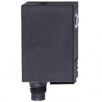 Однолучевой световой барьер — приёмник OJ5042 IFM 300772