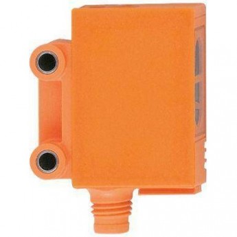 датчик диффузного отражения с функцией подавления заднего фона OJ5149 IFM 300773