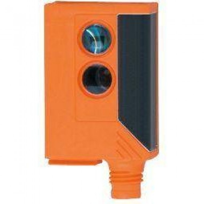 Датчик диффузного отражения OJ5070 IFM 300782