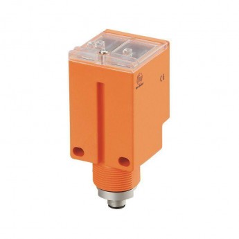 Усилитель для волоконной оптики OM5005 IFM 300806 Усилитель для волоконной оптики OM5005 IFM 300806