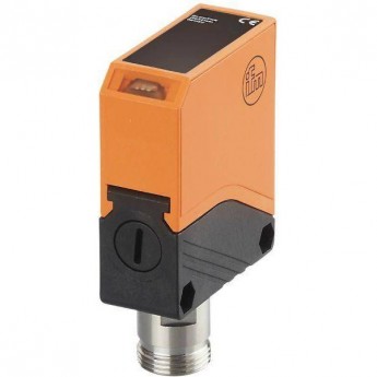 Датчик диффузного отражения OL0014 IFM 300811