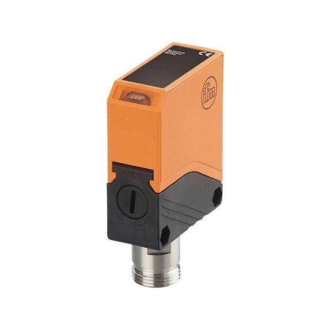 Датчик диффузного отражения OL0014 IFM 300811