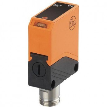 Рефлекторный датчик OL0010 IFM 300812 Рефлекторный датчик OL0010 IFM 300812