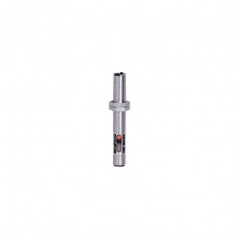 Датчик диффузного отражения OF5012 IFM 300853 Датчик диффузного отражения OF5012 IFM 300853