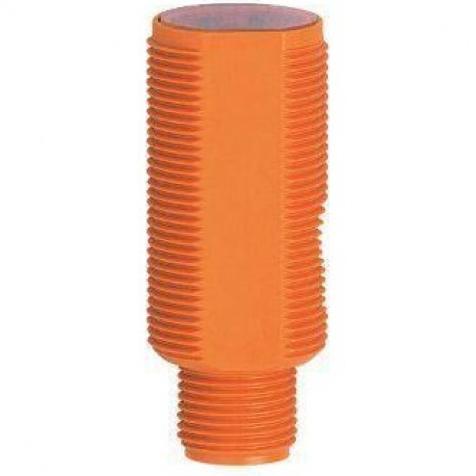 Датчик диффузного отражения OGT100 IFM 300856