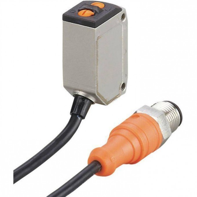 Рефлекторный датчик O6P301 IFM 300859