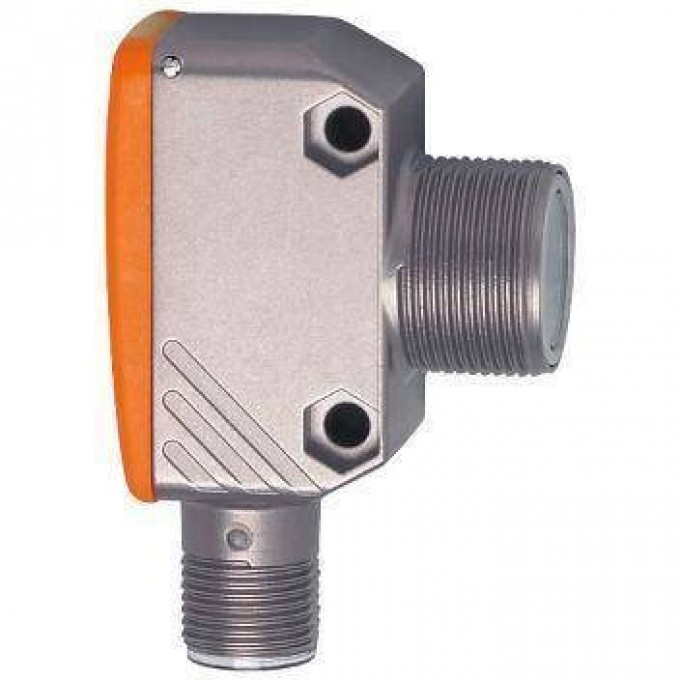 Однолучевой световой барьер — приёмник OGE280 IFM 300863