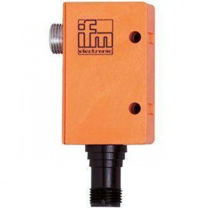 Усилитель для волоконной оптики OK5008 IFM 300868