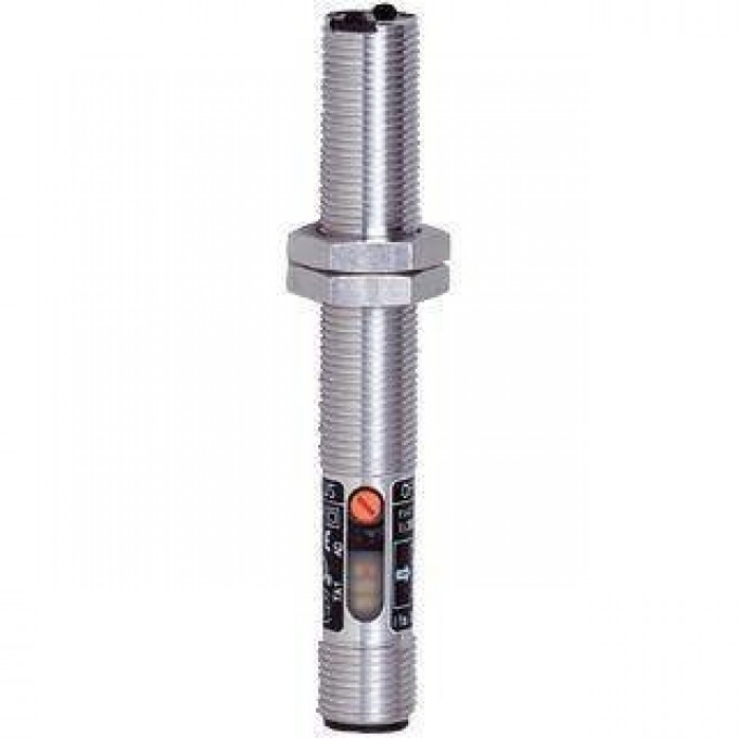 Однолучевой световой барьер — приёмник OF5022 IFM 300873