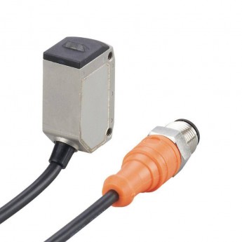 Однолучевой световой барьер — излучатель O6S301 IFM 300898 Однолучевой световой барьер — излучатель O6S301 IFM 300898