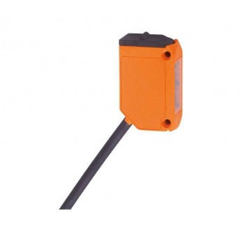 Однолучевой световой барьер — излучатель O6S200 IFM 300902 Однолучевой световой барьер — излучатель O6S200 IFM 300902