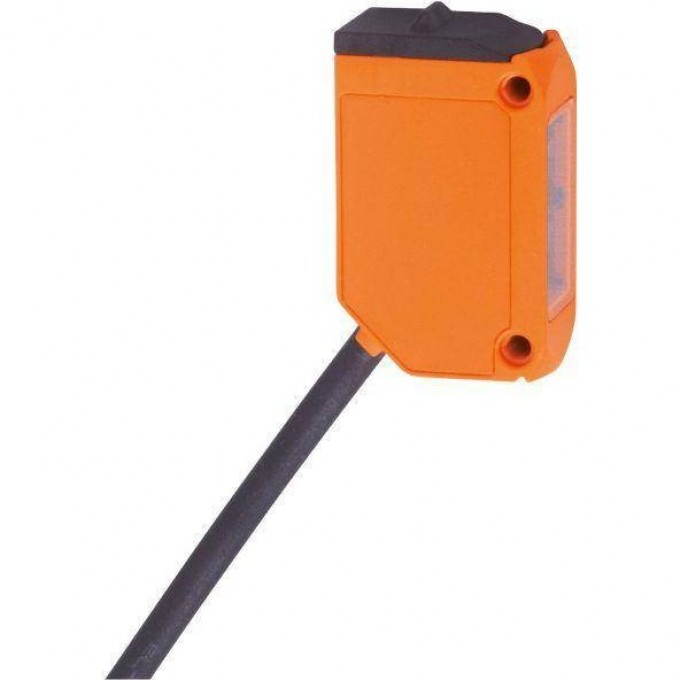 Однолучевой световой барьер — излучатель O6S200 IFM 300902