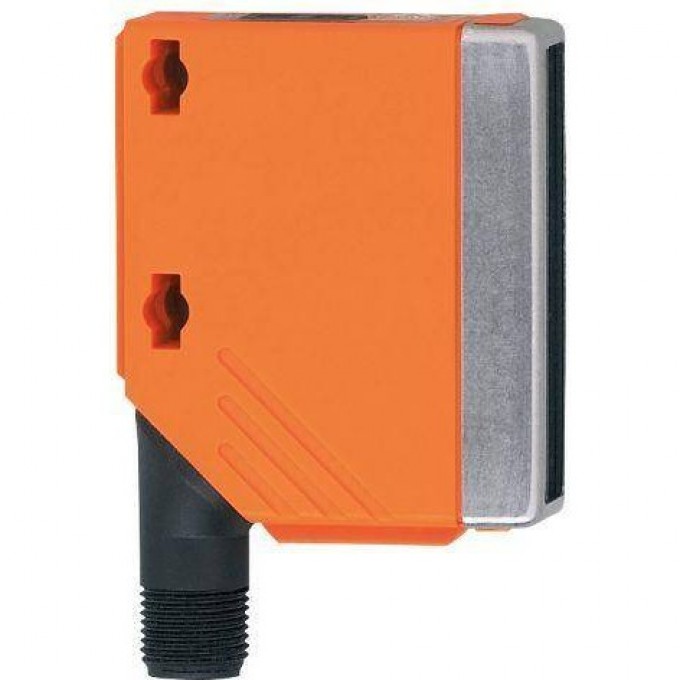 Однолучевой световой барьер — излучатель O5S500 IFM 300915