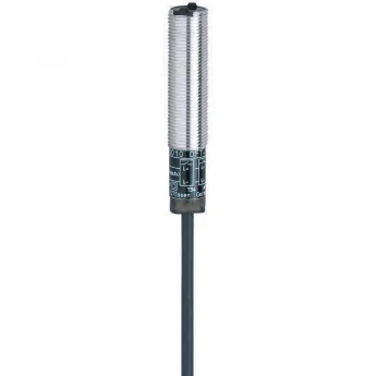 Однолучевой световой барьер — излучатель OF5018 IFM 300916