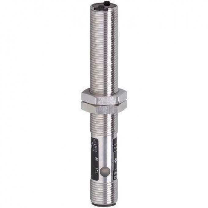 Однолучевой световой барьер — излучатель OF5021 IFM 300928