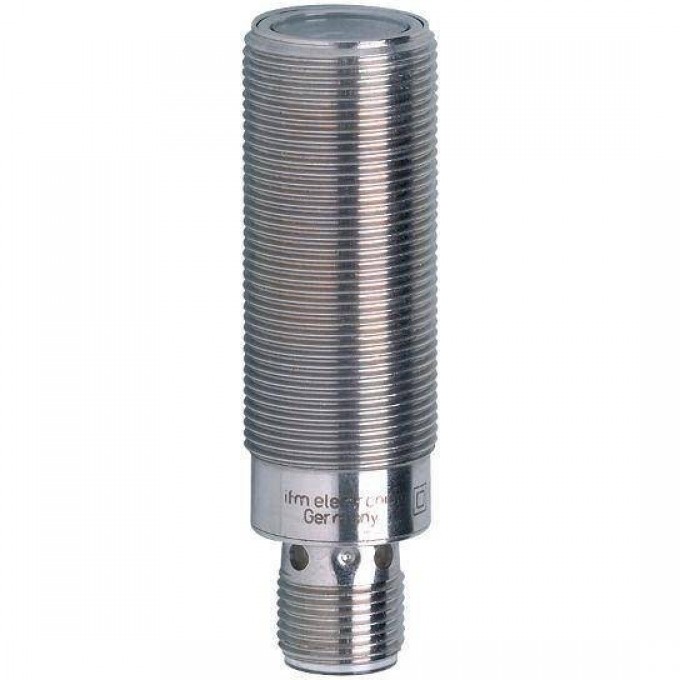 Однолучевой световой барьер — приёмник OGE301 IFM 300931