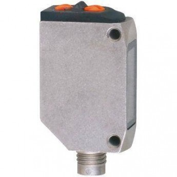 датчик диффузного отражения с функцией подавления заднего фона O6H400 IFM 300939