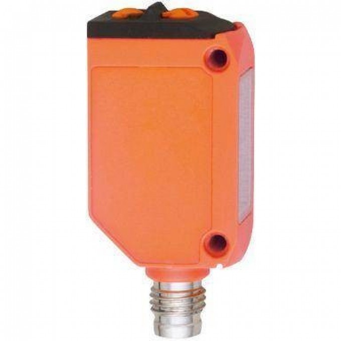 Датчик диффузного отражения O6T215 IFM 300940